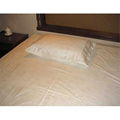 Bedding Products 5