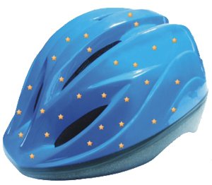 Bicycle Helmets for Child 4