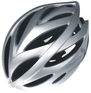 Bicycle Helmets 3