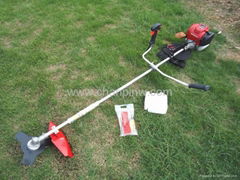 Brush Cutter/grass trimmer