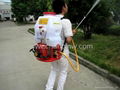 power sprayer 20L /Chinese sprayer 3