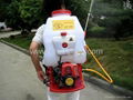 power sprayer 20L /Chinese sprayer 4