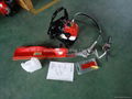 Hedge trimmer/China hedge trimmer