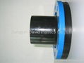 Flange 1