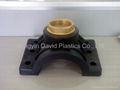 Flange 2