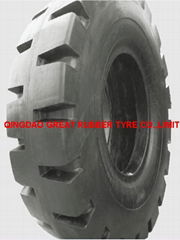 tyre