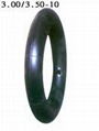 motorcycle inner tube 1