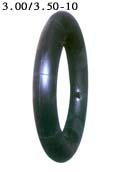 motorcycle inner tube