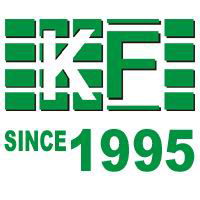 King Freight Group