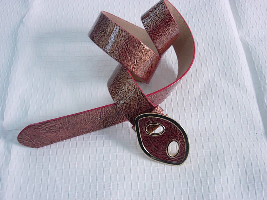 leather belt 3