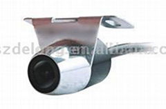 Waterproof Car Rear View Camera(CCD)