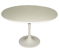 Tulip Table