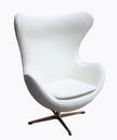 egg chair 2