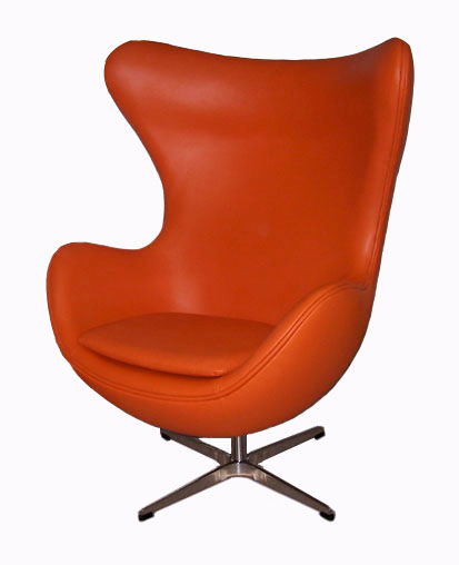 egg chair 4