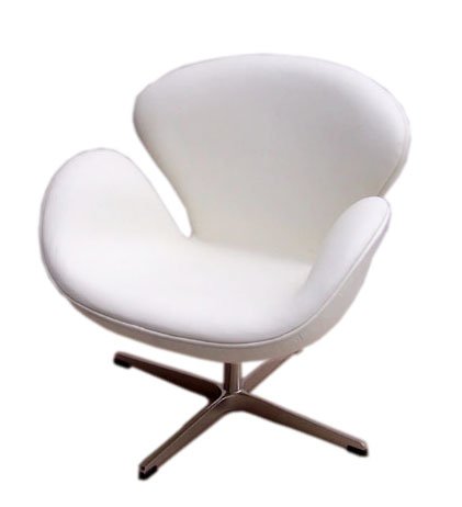 swan chair 4