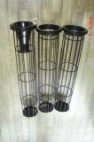 filter bag cage 2