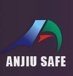 Anjiu Safe Equipment Manufacturing (Luoyang) Co., Ltd