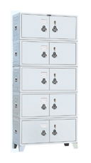 File cabinet