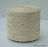 sell 4mm  sisal rope  1