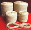 sell  12mm sisal rope