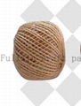 jute twine 1