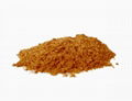 Goji Polysaccharides Powder 1