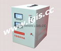 3kw off grid inverter  1