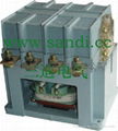 LC1-D(CJX2),3TF(CJX1) AC CONTACTOR