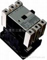 LC1-D(CJX2),3TF(CJX1) AC CONTACTOR 3