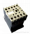 LC1-D(CJX2),3TF(CJX1) AC CONTACTOR 4