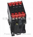 LC1-D(CJX2),3TF(CJX1) AC CONTACTOR 5