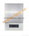 Grid Tie Solar Inverter (4kw Single-phase)