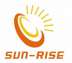 Sun-Rise(HK)industrial Co.,Ltd.