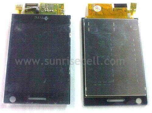 mobile phone LCD for HTC touch for HTC touch Diamond Lcd di price, htc touch dia