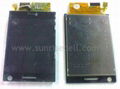 mobile phone LCD for HTC touch for HTC
