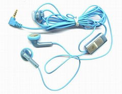 mobile phone handfree