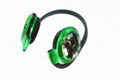 Stereo bluetooth headset H580 price,