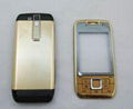 cell phone housing for NK E66 price, nk e66 cell phone housing manufacturers, ce 1