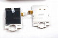 W230 flex cable/ mobile phone flex cable/cell phone flex 1