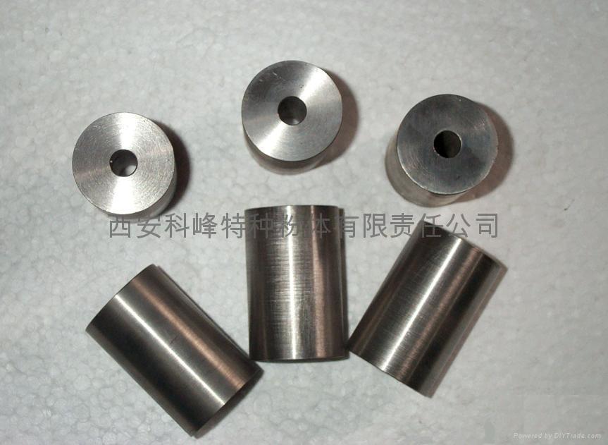tungsten alloy partKF002 KEFENG (China Manufacturer) Bars, Rods