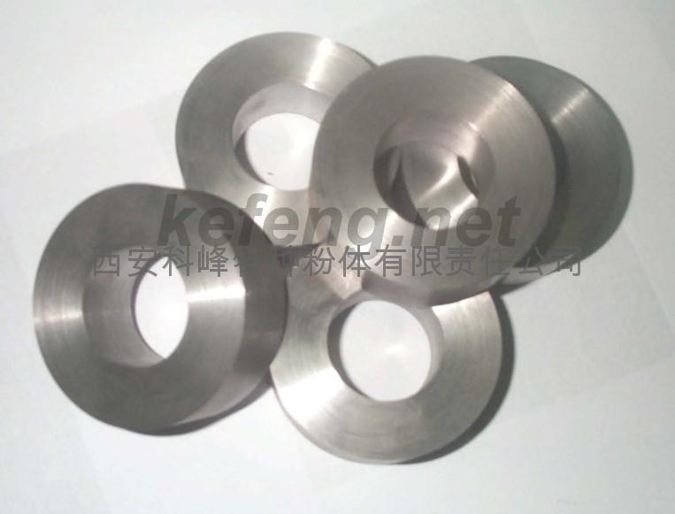 tungsten alloy partKF002 KEFENG (China Manufacturer) Bars, Rods