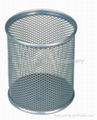 mesh products 5