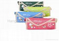 pencil bag series 1