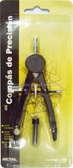 compasses