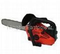 Gasoline Chainsaw YD5200 5