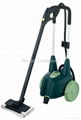 steam cleaner 