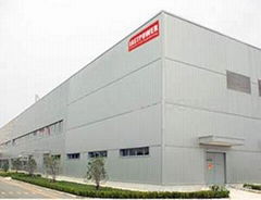 Ningbo Eastpower Tools Co.,Ltd