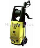 High Pressure Washer 