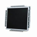 17" LCD open frame monitor 1