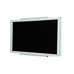 32inch LCD open frame monitor